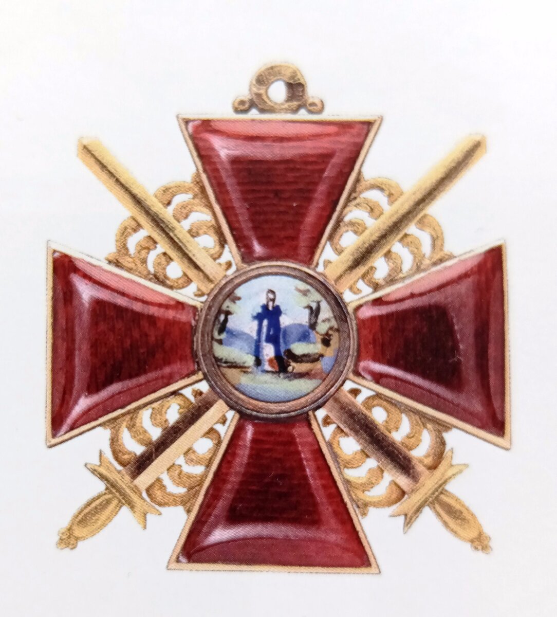 Ученицы святой анны 2. Орден Святой Анны 2 степени. Орден Святой Анны 1812. Орден Святой Анны 1-й степени. Орден Святой Анны 3-й степени.