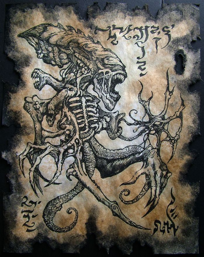 из открытых источников