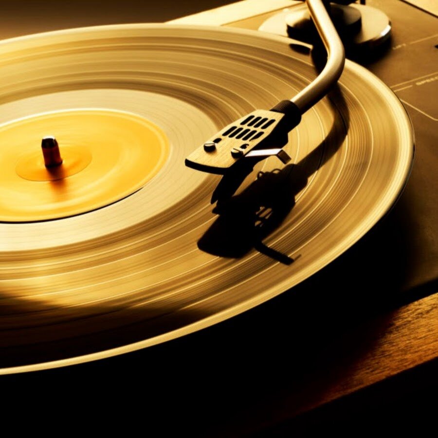 Картинка из интернета