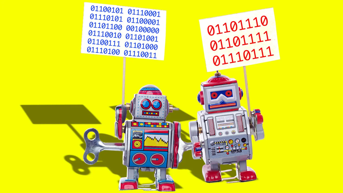 (http://robotoved.ru)