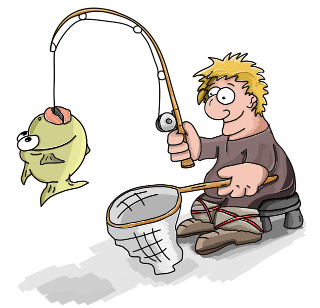 Изображение Dmitry Abramov с сайта Pixabay.com