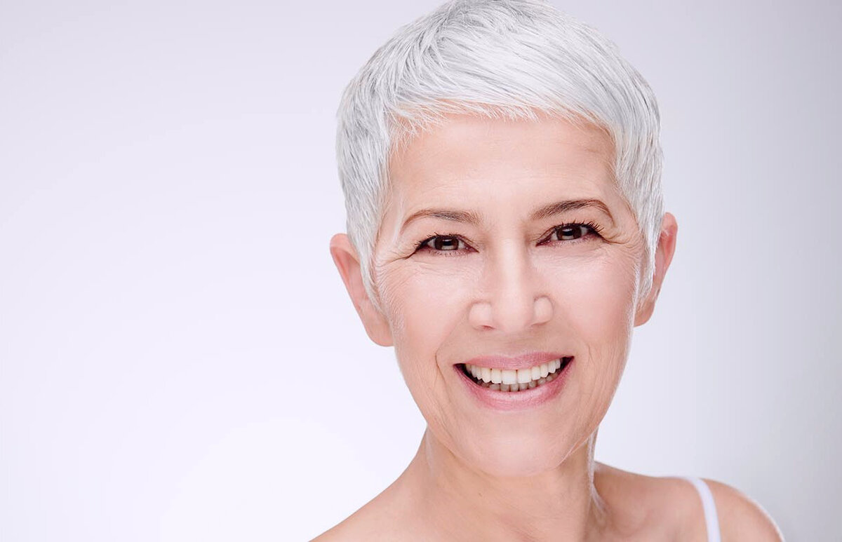 Фото из открытого доступа сети интернет