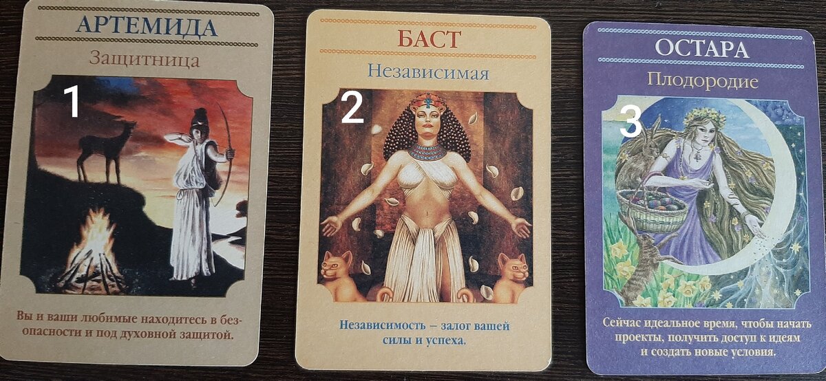 Читайте интерпретацию 