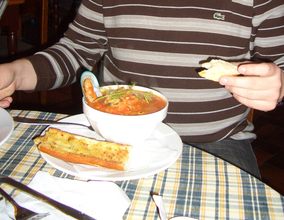 Как не восхищаться!