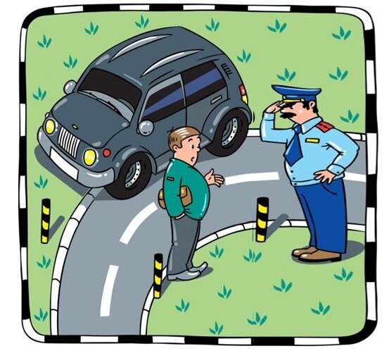 Да ВСЁ есть, Командир!!!