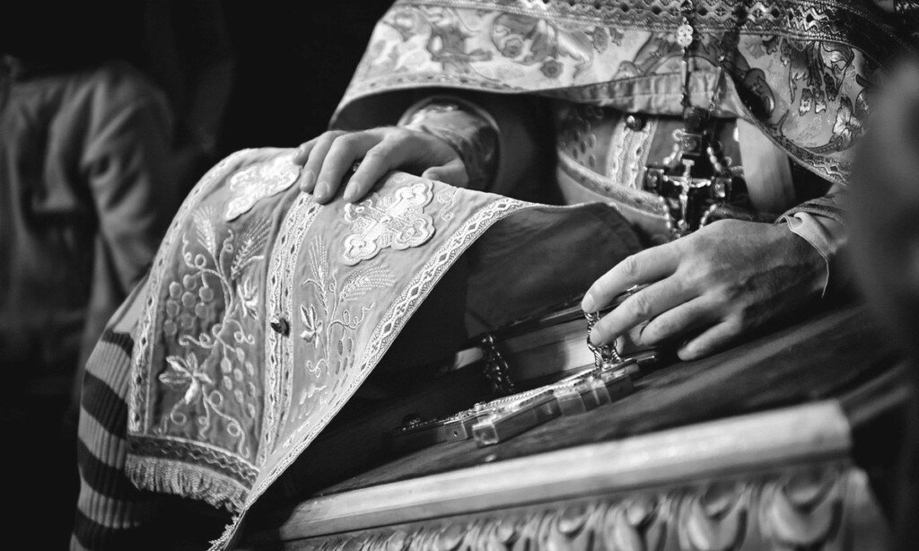 фото из открытых источников