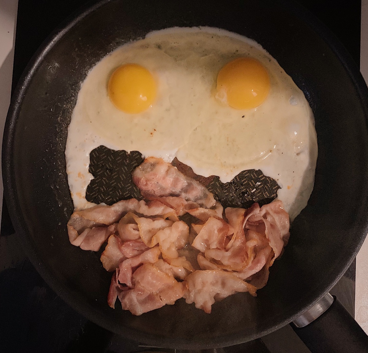 Ом-ном-ном