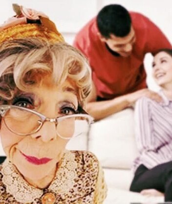 Изображение из открытого источника