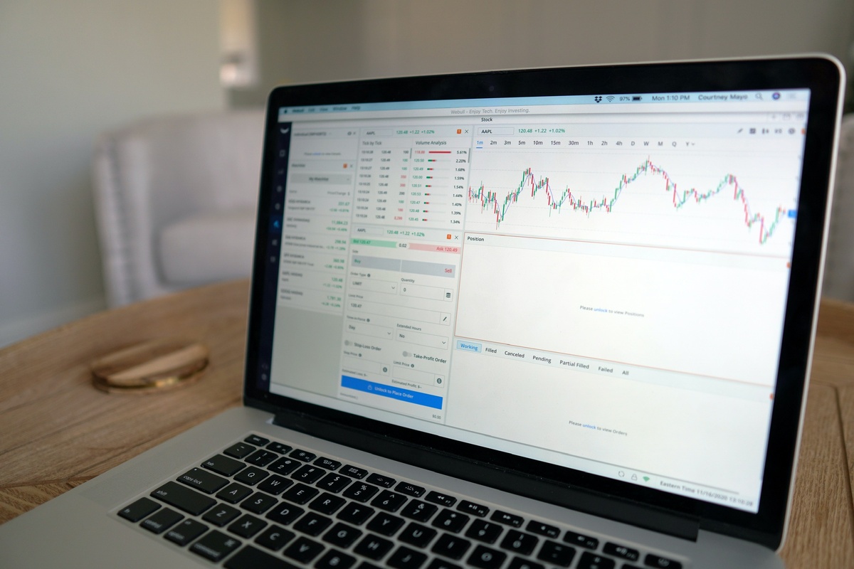 forex