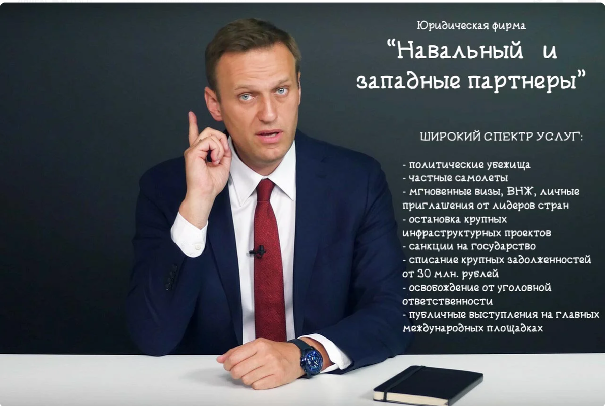 Вот собственно она