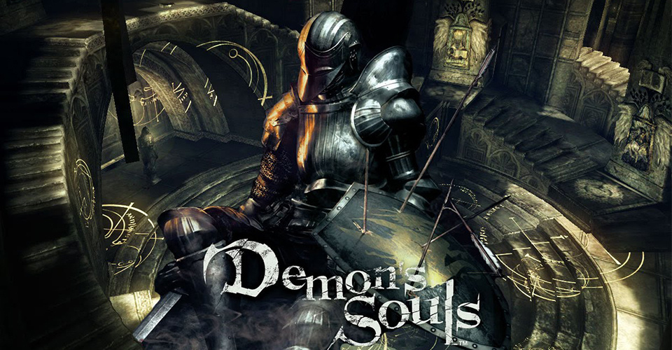 Взято с Яндекс Картинок (https://gamerground.ru/wp-content/uploads/2020/06/demons-souls.jpg)