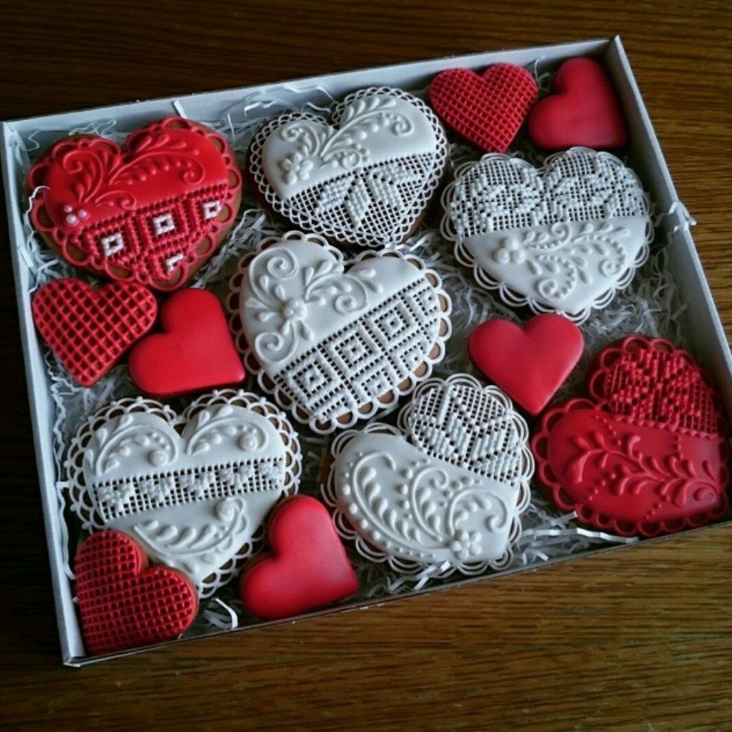 Фото из открытого источника  