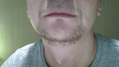 упражнения (картинка: demyanoff.ru)