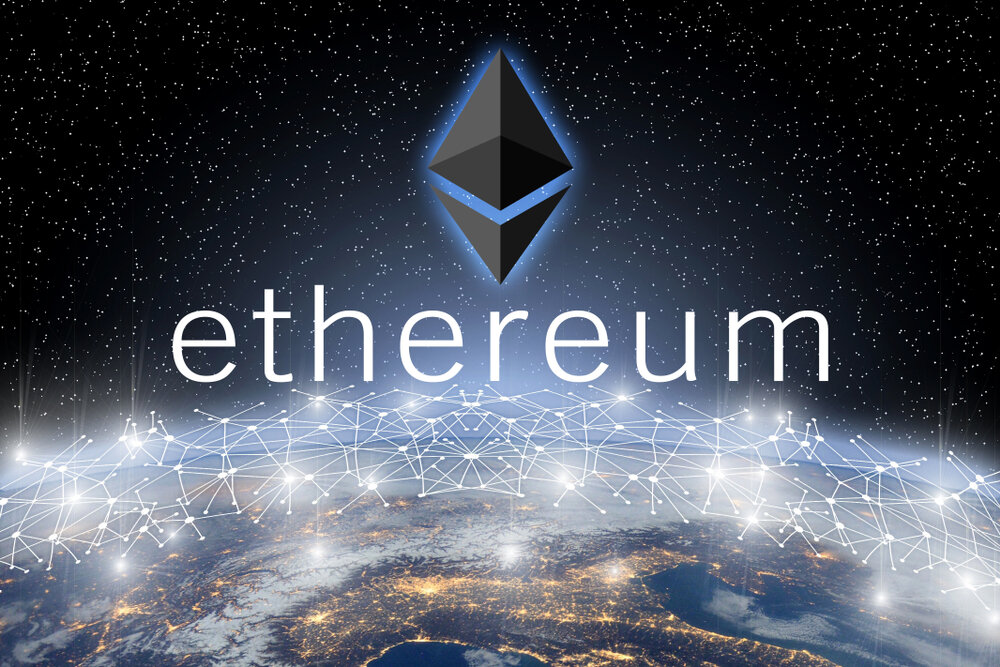 Ethereum