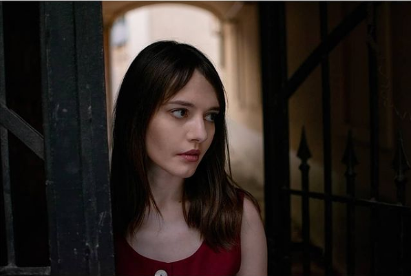 Мы часто долго оплакиваем наши отношения, потому что отвергаем все, что не было в них хорошим и позитивным...