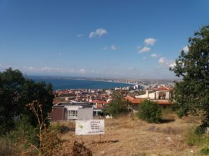 болгария 