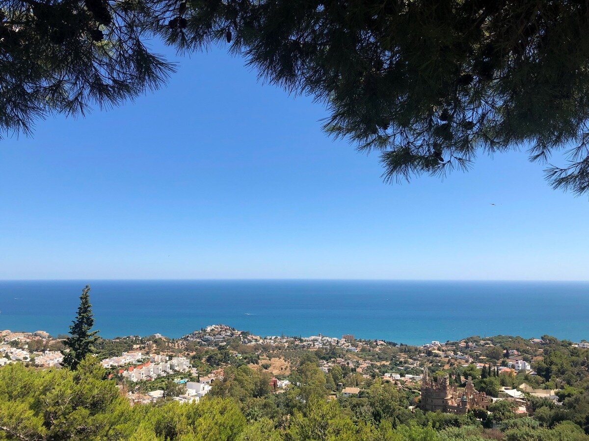 Фото: UfaTime.ru