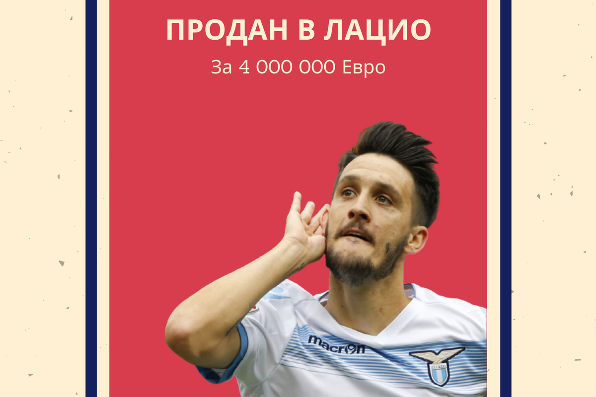 Луис Альберто