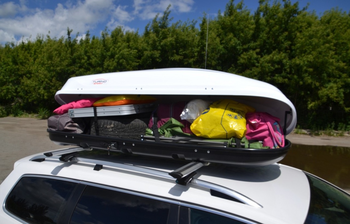 Фото из открытого источника 