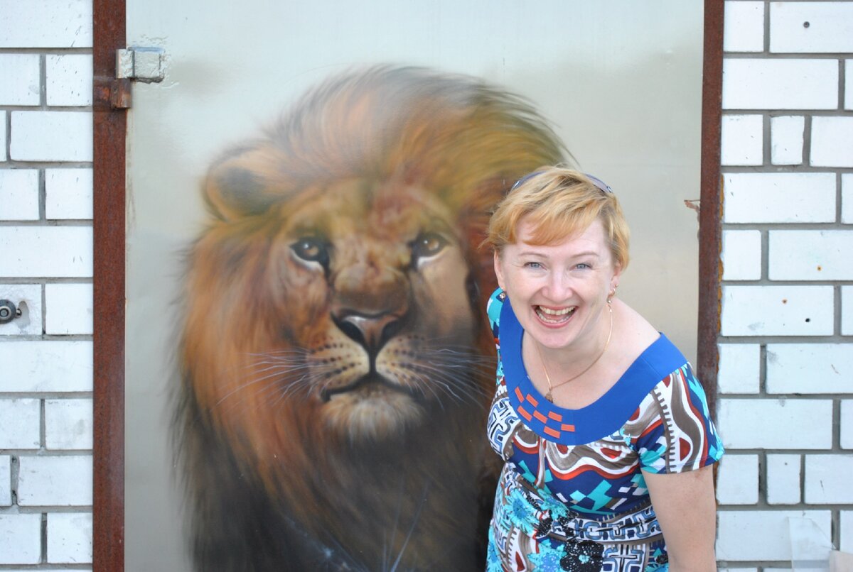 Частый  вопрос, который  я  слышу  на  консультациях. Что же  делать?