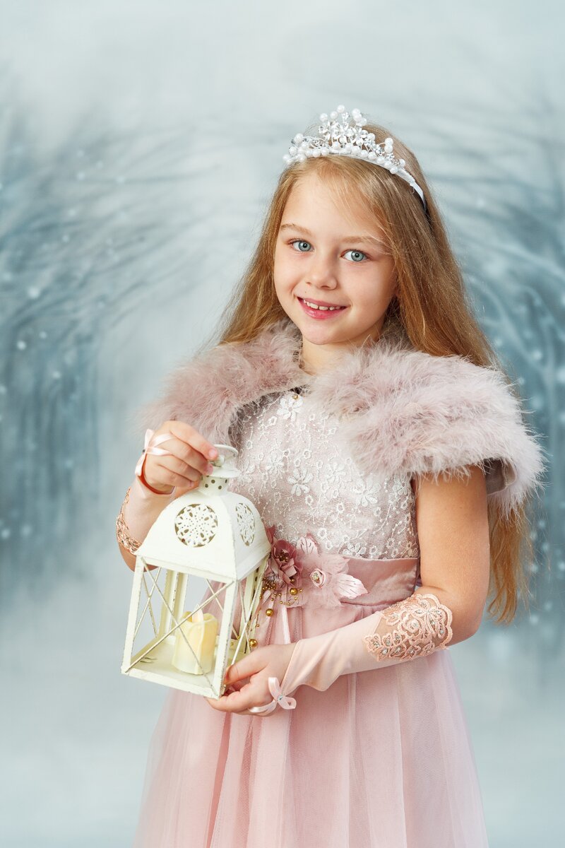 Источник: https://ultra-m-arine.ru/