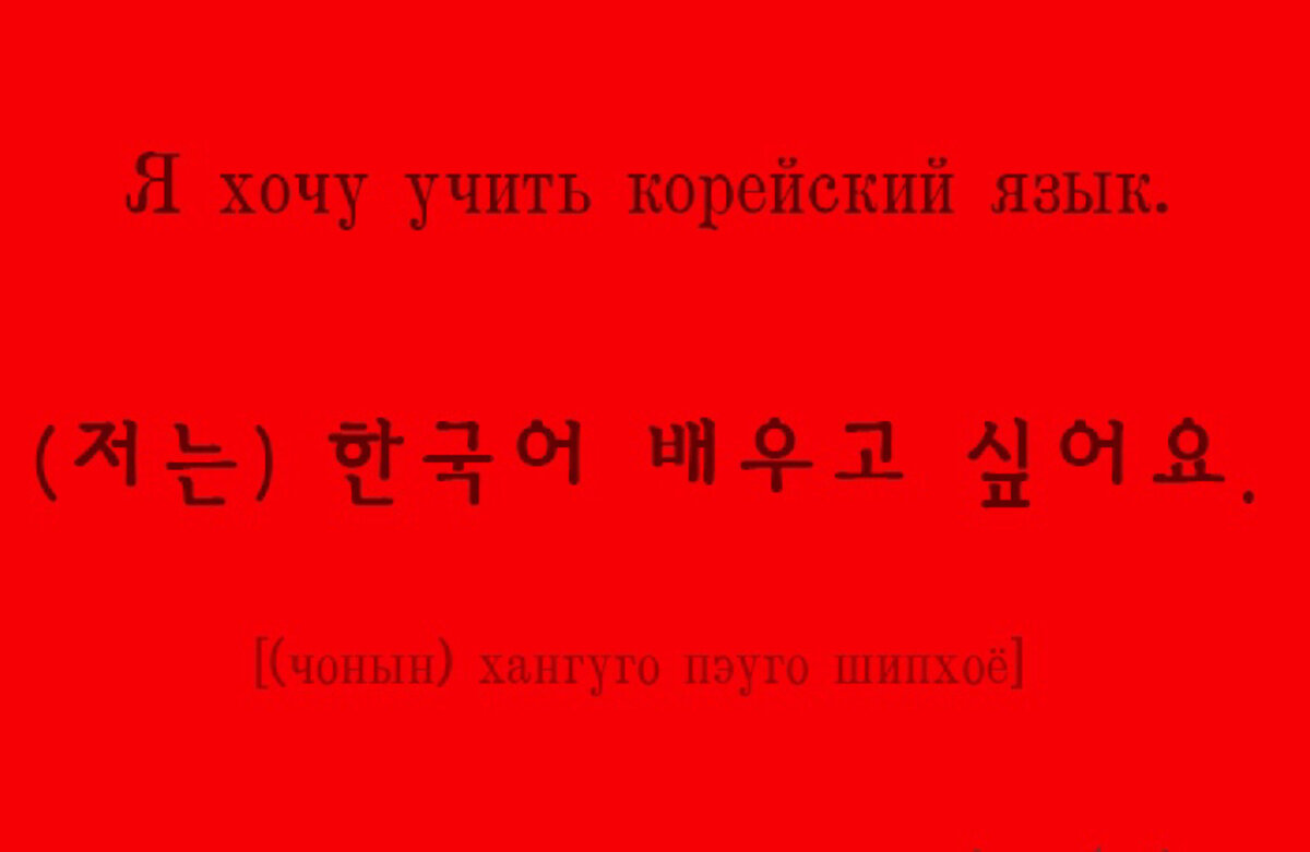 Что делать, если не удаётся найти беспроводную сеть или подключиться к ней (новый логотип)?