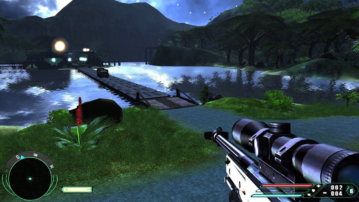Как создать игру шутер. Фар край 1 геймплей. Фар край 1 2 3 4 5 6. Far Cry 1 2004. Far Cry 1 Remake