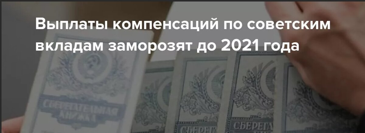 фото из открытого источника яндекс картинки