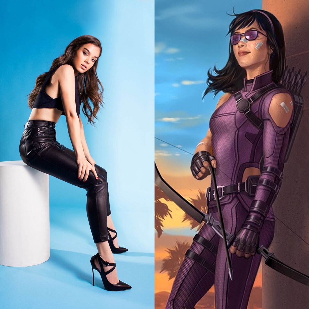 Фото из открытых источников!