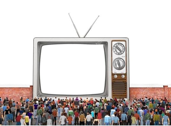 взято с depositfiles.com