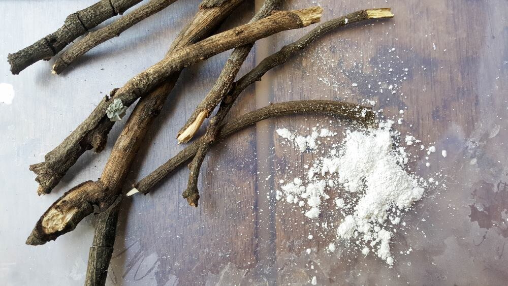 Источник: Картинка взята из общего пользования.