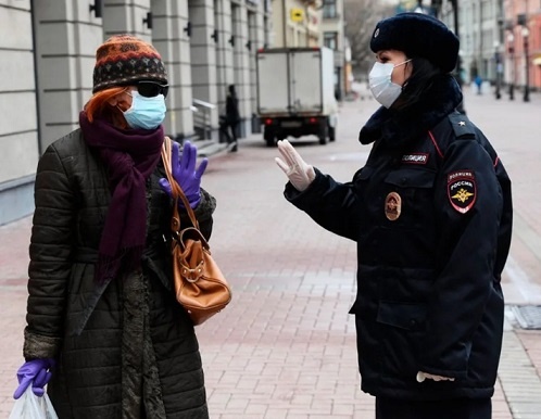 Фото взято из открытых источников