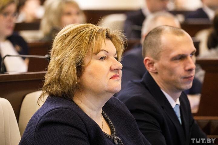 Фото: Ольга Шукайло, TUT.BY