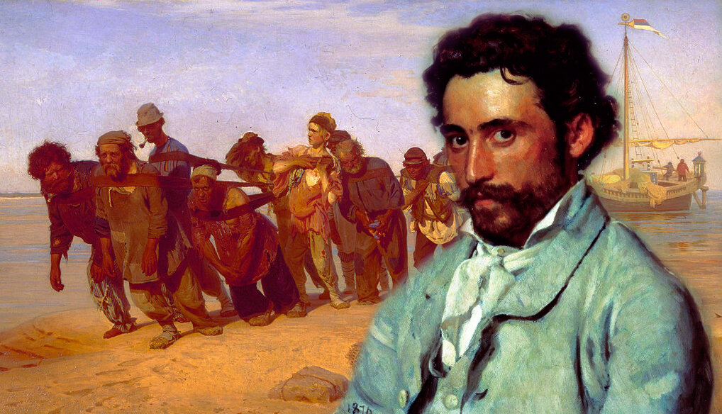 Фотоматериал взят с wikimedia.org.