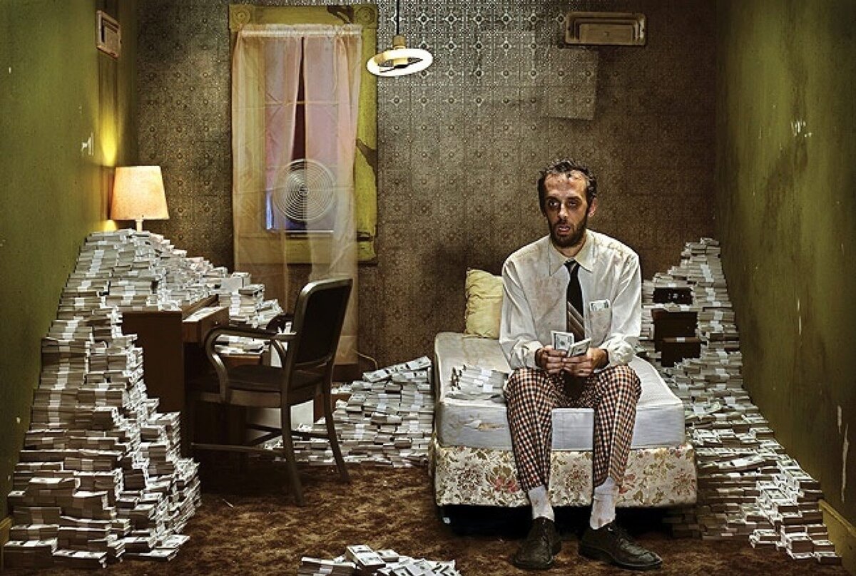 Яндекс картинки