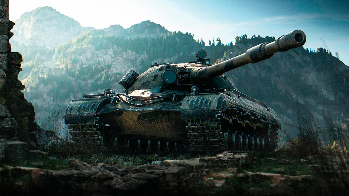 Самые имбовые танки. Объект 277 в World of Tanks. Танки ворлд оф танк. Танк объект 277 в World of Tanks. Танк ворлд оф танк 4k.