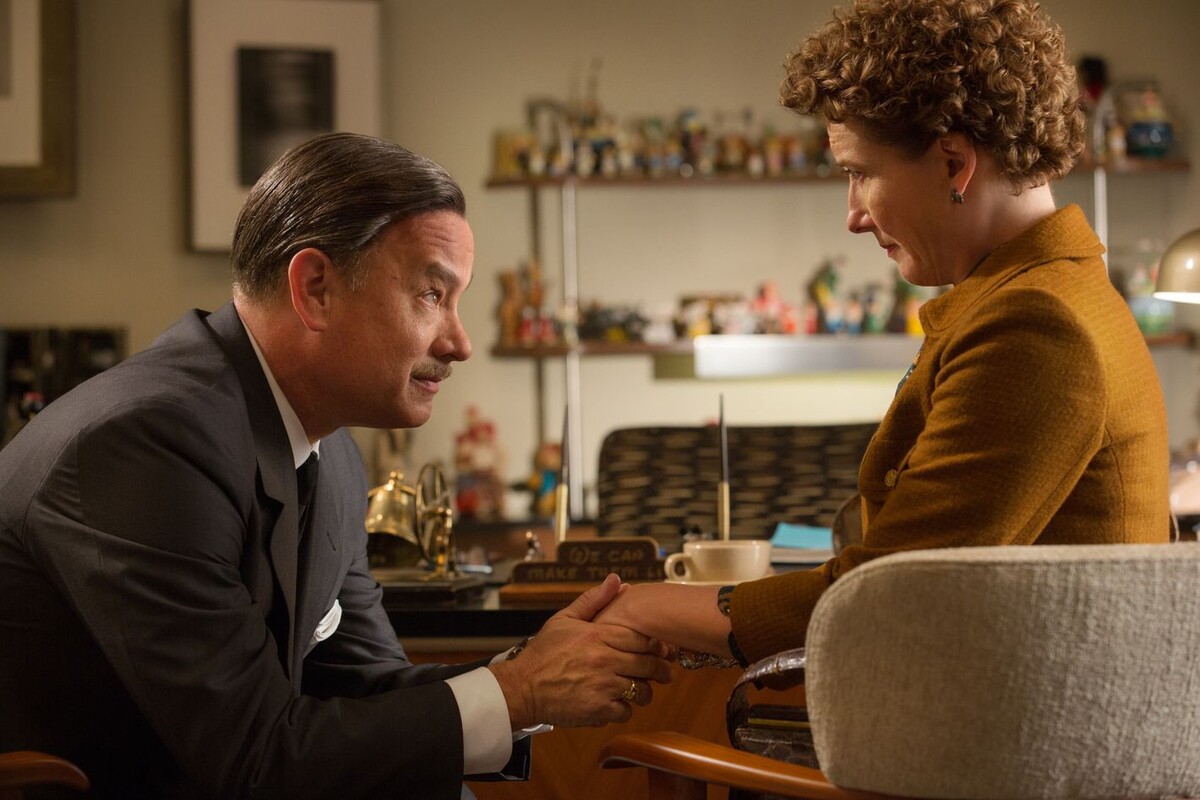 https://pyxis.nymag.com/v1/imgs/ebe/f52/9ac1b2cb865d727b876a08b43adbb6b302-12-saving-mr-banks.2x.h473.w710.jpg