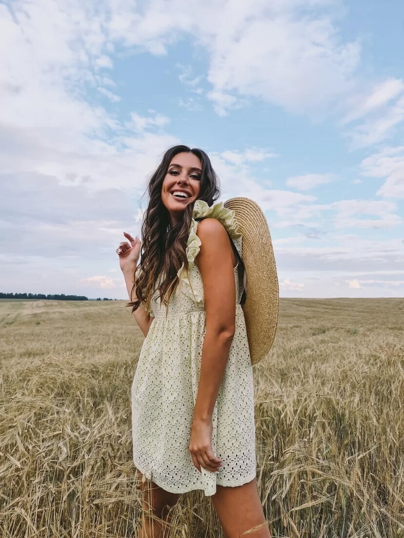 Приветствую!