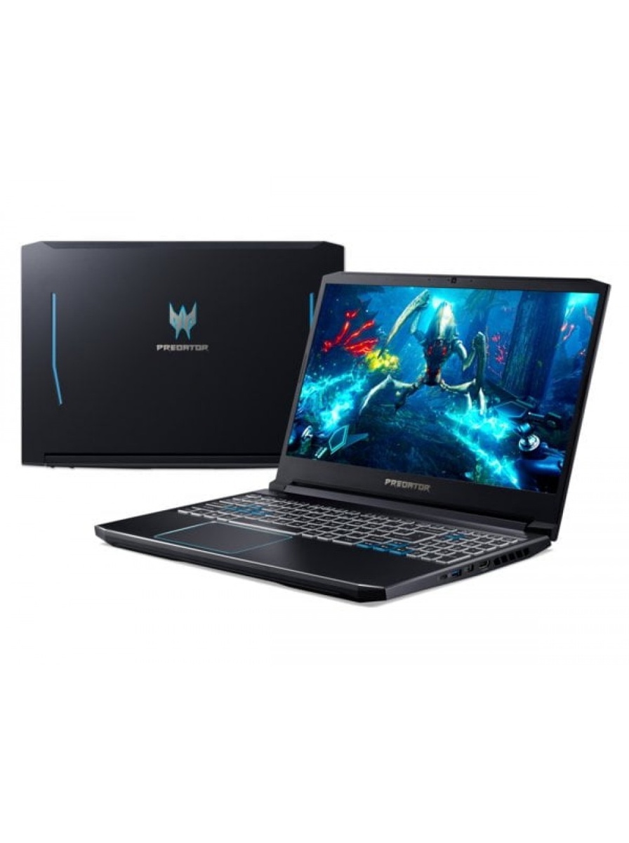 Подпишись и поставь лайк