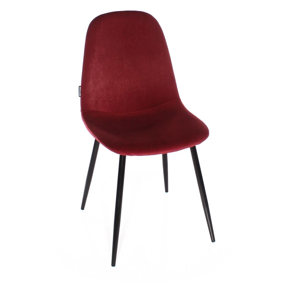 Копенгаген