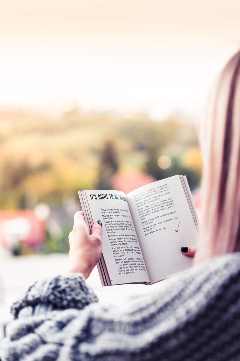 https://picjumbo.com/reading-a-book-free-photo/