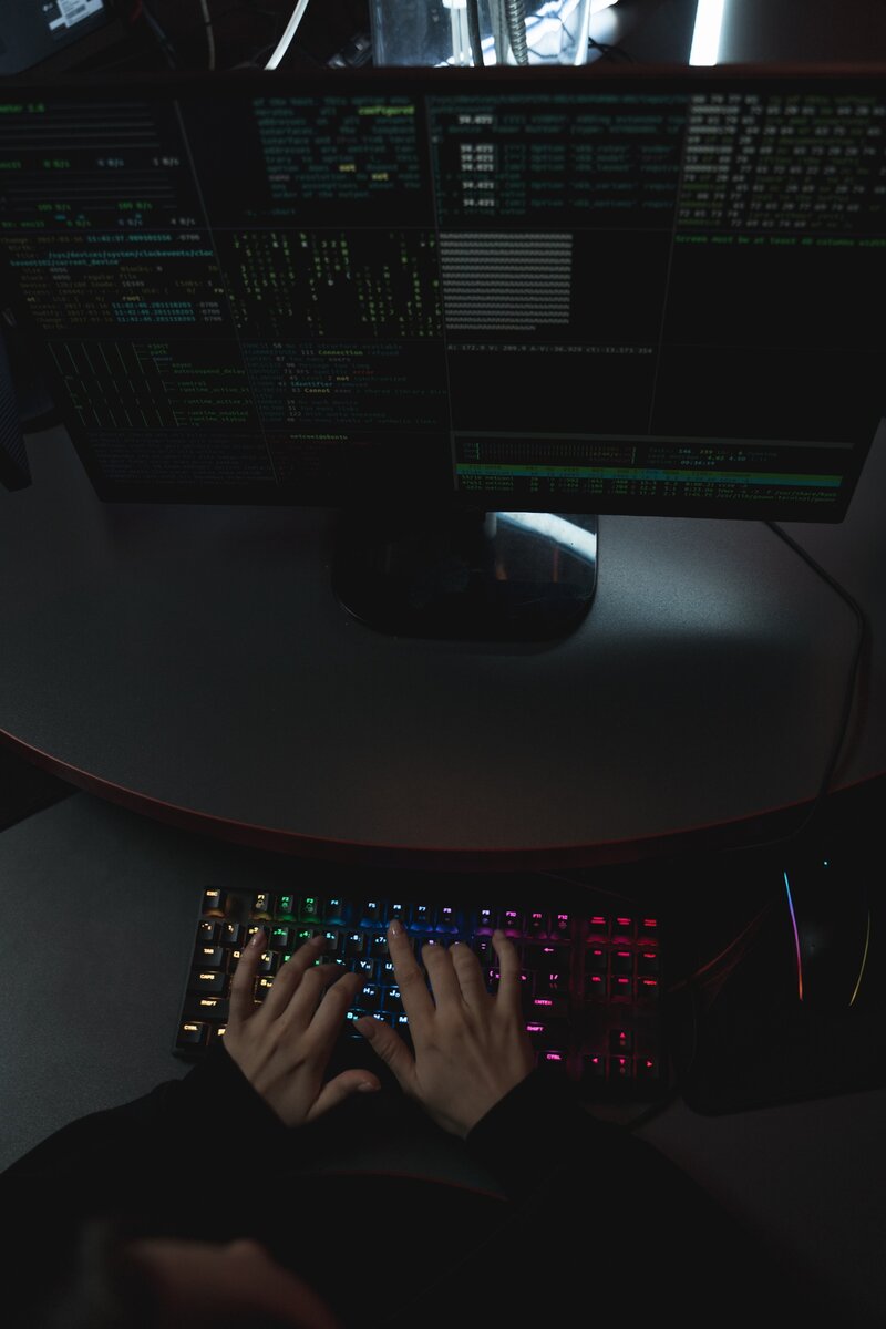 источник фото: фотосток www.pexels.com 