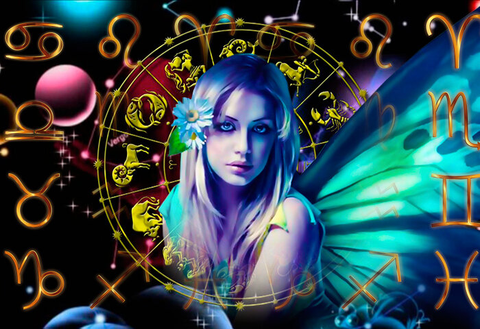 Астрология иллюстрации. Гороскоп фото. 14 декабря астропрогноз. Гороскоп фото. Сентябрь зодиак.