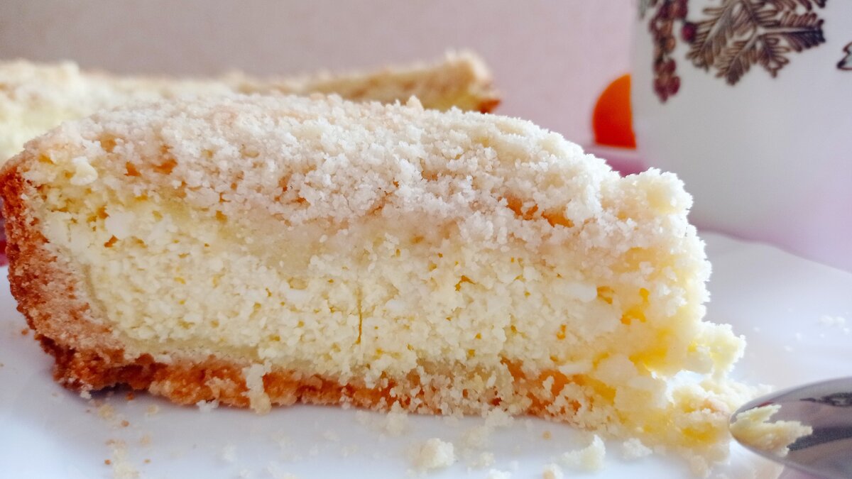 кухня наизнанку королевская ватрушка. ленивая пп ватрушка с творогом. пирог королевская ватрушка. кухня наизнанку королевская ватрушка. кухня наизнанку королевская ватрушка.