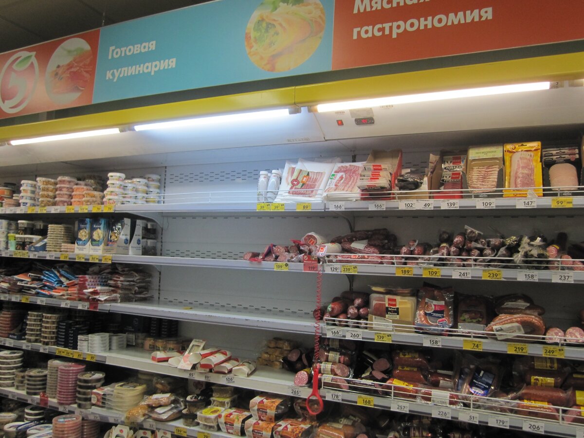 Как говорят "Ларчик просто открывался"... (фото автора)