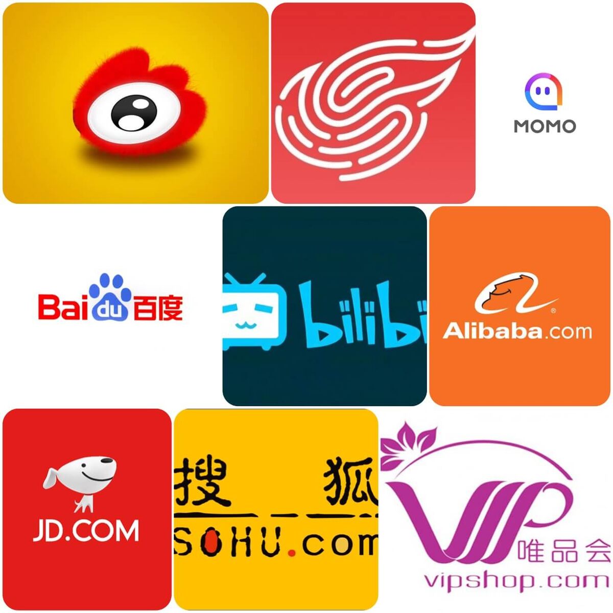 Акции иностранной компании будут исключены из обращения.