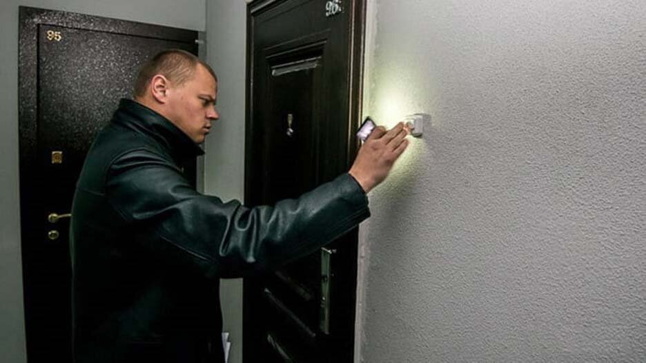 картинка из свободного доступа