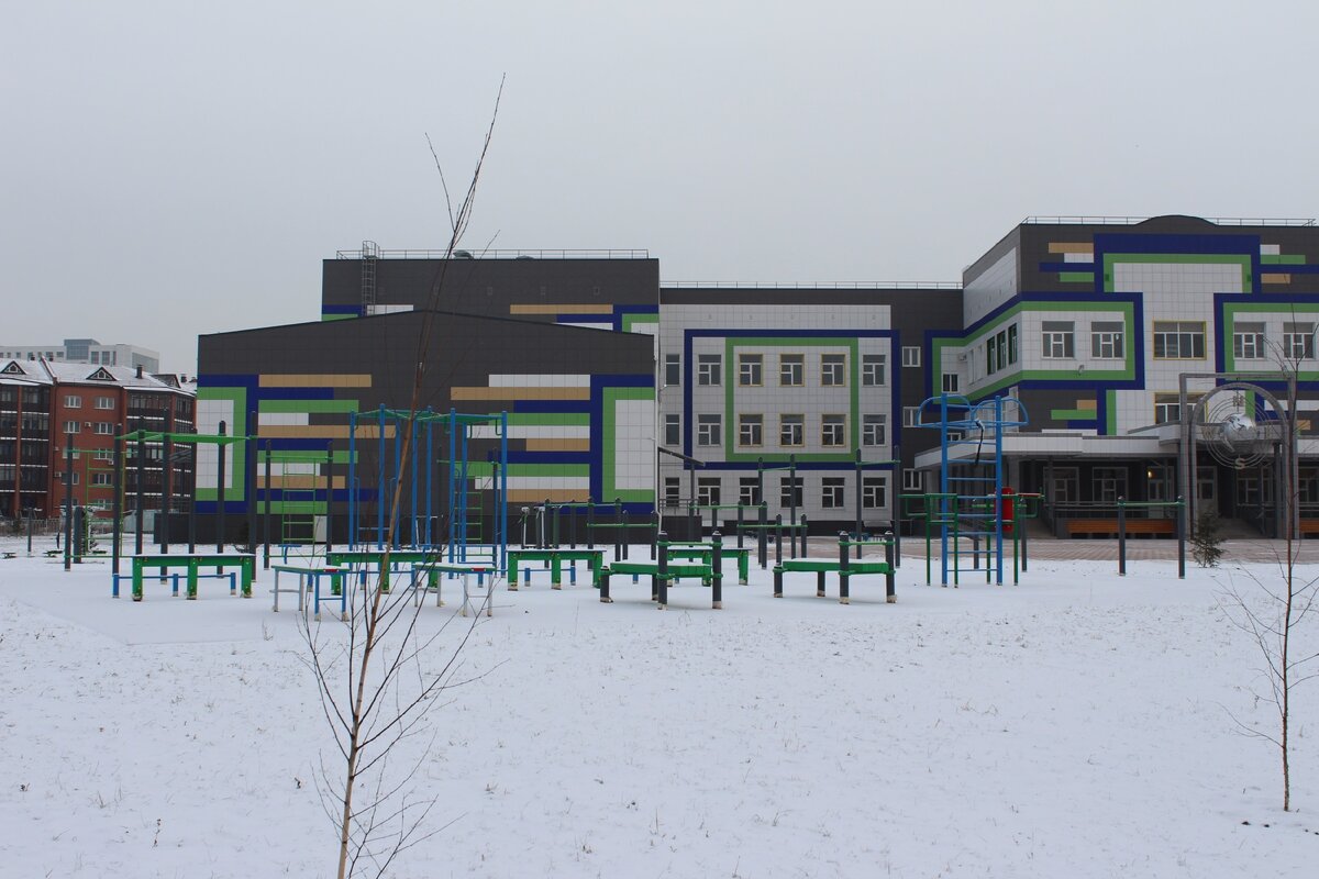 Школа лермонтова абакан. Школа 31 абакан. Школьная 31 видное. Школа 31 абакан. Новая школа в абакане.