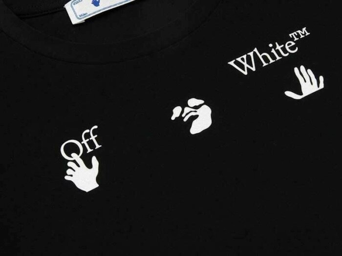 Обвинения в плагиате, высокие цены и дружба с Канье Уэстом: почему Off-White стал одним из самых модных брендов в мире