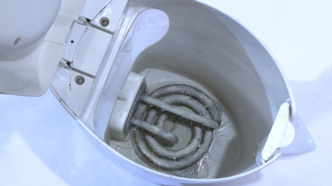 Источник: Яндекс.Картинки